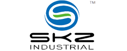 SKZ Industrial